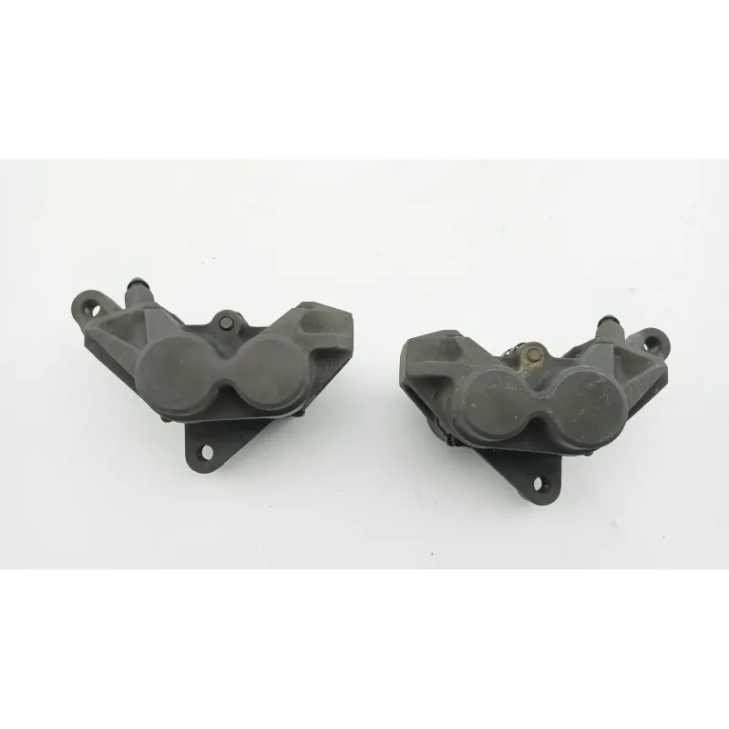 Etrier de frein avant YAMAHA FZ1 1000 FAZER S 2006 - 2010