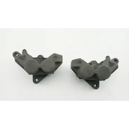 Etrier de frein avant YAMAHA FZ1 1000 FAZER S 2006 - 2010