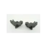 Etrier de frein avant YAMAHA FZ1 1000 FAZER S 2006 - 2010