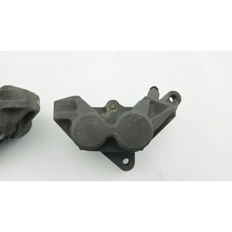 Etrier de frein avant YAMAHA FZ1 1000 FAZER S 2006 - 2010