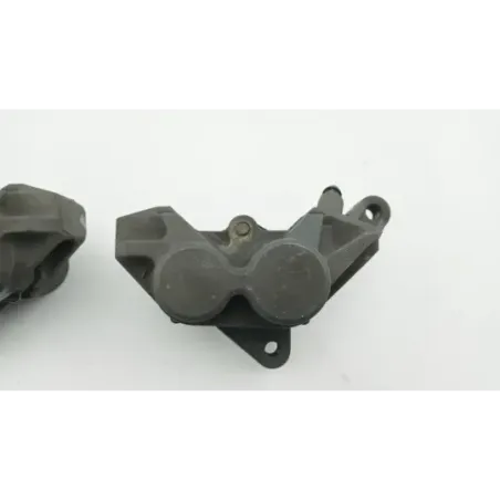 Etrier de frein avant YAMAHA FZ1 1000 FAZER S 2006 - 2010