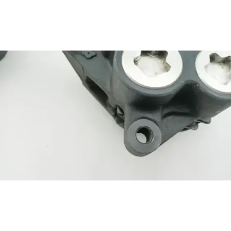 Etrier de frein avant YAMAHA FZ1 1000 FAZER S 2006 - 2010