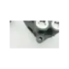 Etrier de frein avant YAMAHA FZ1 1000 FAZER S 2006 - 2010
