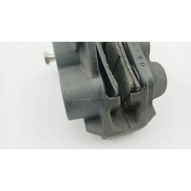 Etrier de frein avant YAMAHA FZ1 1000 FAZER S 2006 - 2010