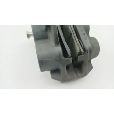 Etrier de frein avant YAMAHA FZ1 1000 FAZER S 2006 - 2010