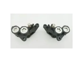 Etrier de frein avant YAMAHA FZ1 1000 FAZER S 2006 - 2010