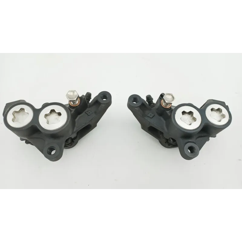 Etrier de frein avant YAMAHA FZ1 1000 FAZER S 2006 - 2010