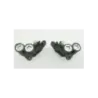 Etrier de frein avant YAMAHA FZ1 1000 FAZER S 2006 - 2010
