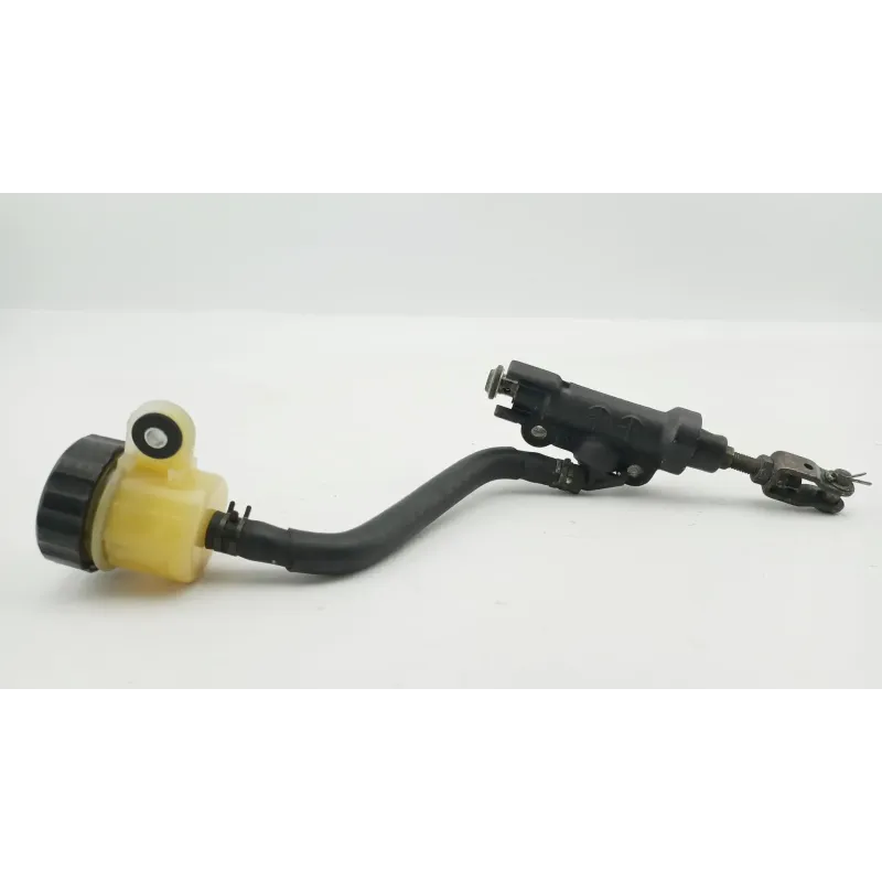 Maitre cylindre frein arriere YAMAHA FZ1 1000 FAZER S 2006 - 2010