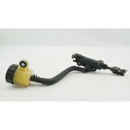 Maitre cylindre frein arriere YAMAHA FZ1 1000 FAZER S 2006 - 2010