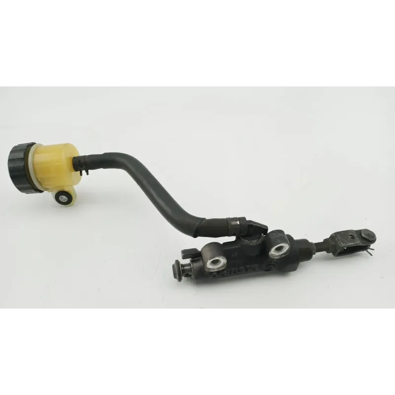 Maitre cylindre frein arriere YAMAHA FZ1 1000 FAZER S 2006 - 2010
