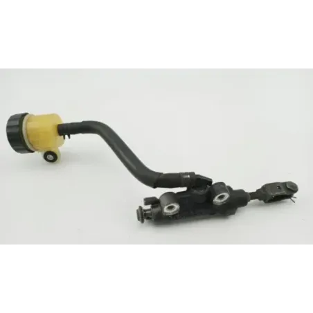 Maitre cylindre frein arriere YAMAHA FZ1 1000 FAZER S 2006 - 2010