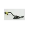 Maitre cylindre frein arriere YAMAHA FZ1 1000 FAZER S 2006 - 2010 Maitre cylindre frein arriere YAMAHA FZ1 1000 FAZER S 2006 - 2010