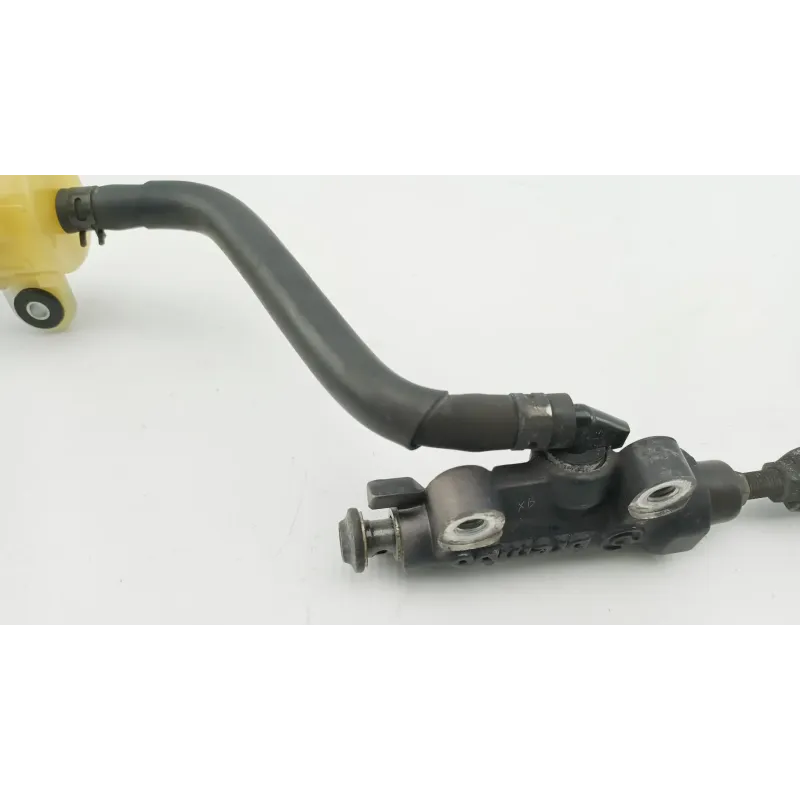 Maitre cylindre frein arriere YAMAHA FZ1 1000 FAZER S 2006 - 2010