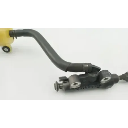 Maitre cylindre frein arriere YAMAHA FZ1 1000 FAZER S 2006 - 2010