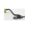 Maitre cylindre frein arriere YAMAHA FZ1 1000 FAZER S 2006 - 2010 Maitre cylindre frein arriere YAMAHA FZ1 1000 FAZER S 2006 - 2010