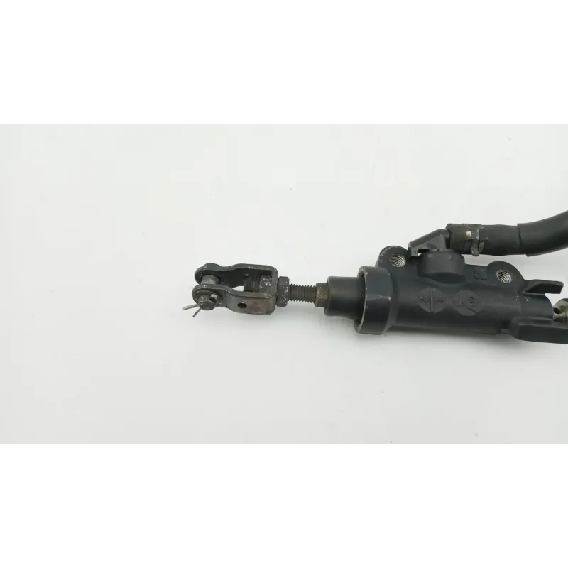 Maitre cylindre frein arriere YAMAHA FZ1 1000 FAZER S 2006 - 2010