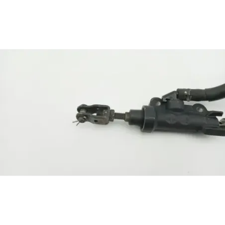 Maitre cylindre frein arriere YAMAHA FZ1 1000 FAZER S 2006 - 2010