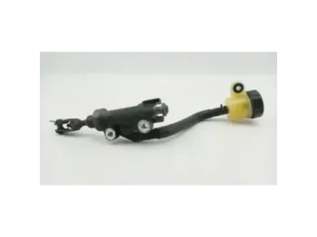 Maitre cylindre frein arriere YAMAHA FZ1 1000 FAZER S 2006 - 2010
