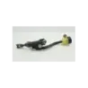 Maitre cylindre frein arriere YAMAHA FZ1 1000 FAZER S 2006 - 2010 Maitre cylindre frein arriere YAMAHA FZ1 1000 FAZER S 2006 - 2010
