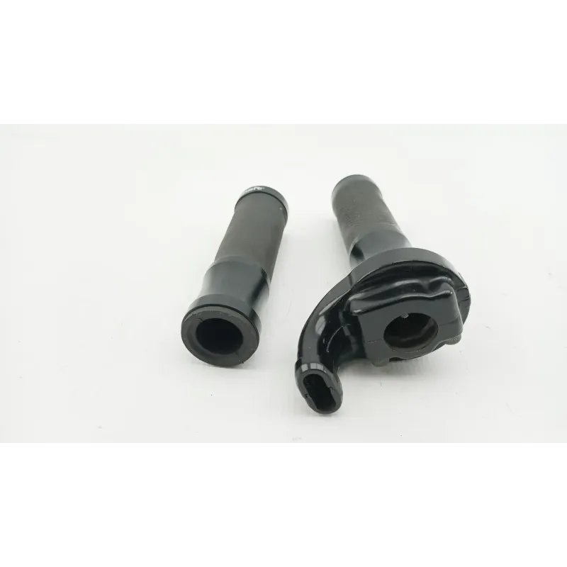 Poignee gaz YAMAHA FZ1 1000 FAZER S 2006 - 2010