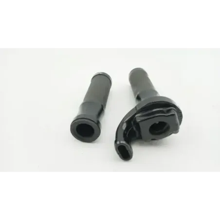 Poignee gaz YAMAHA FZ1 1000 FAZER S 2006 - 2010