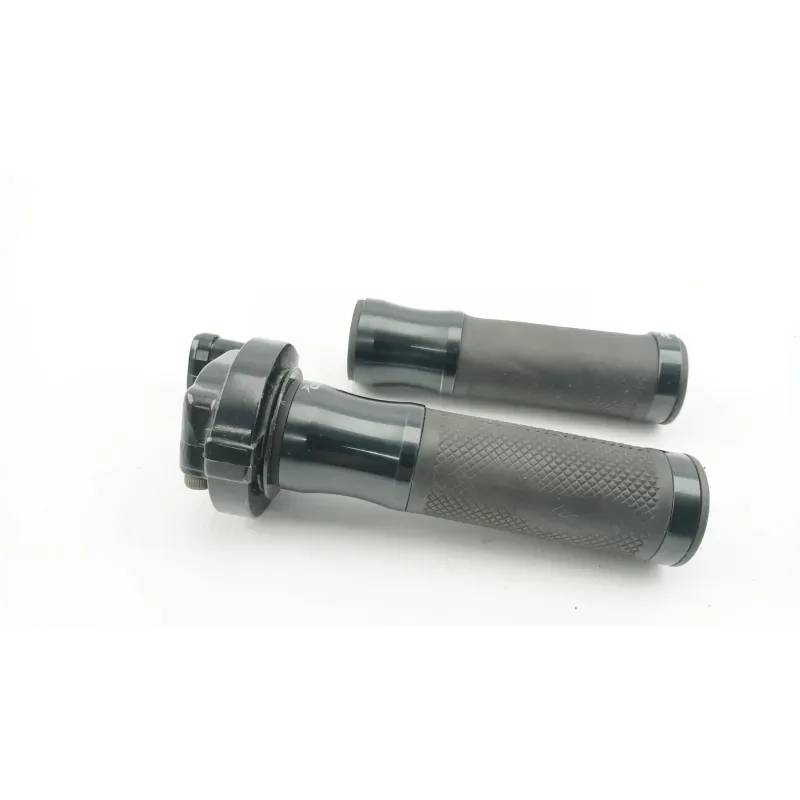 Poignee gaz YAMAHA FZ1 1000 FAZER S 2006 - 2010