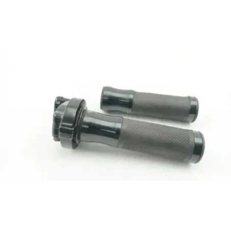 Poignee gaz YAMAHA FZ1 1000 FAZER S 2006 - 2010