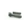 Poignee gaz YAMAHA FZ1 1000 FAZER S 2006 - 2010 Poignee gaz YAMAHA FZ1 1000 FAZER S 2006 - 2010