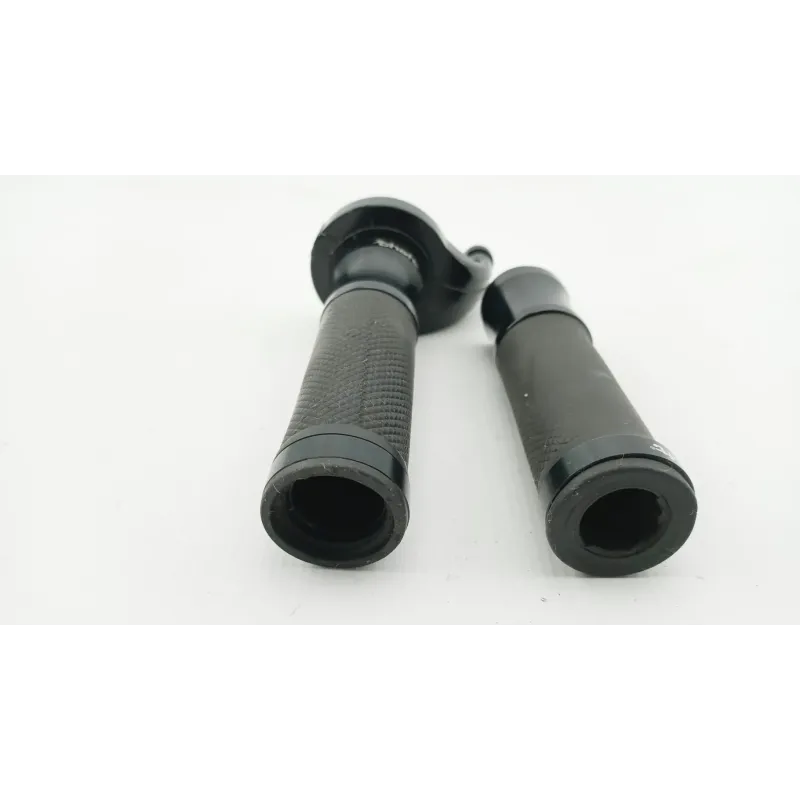 Poignee gaz YAMAHA FZ1 1000 FAZER S 2006 - 2010