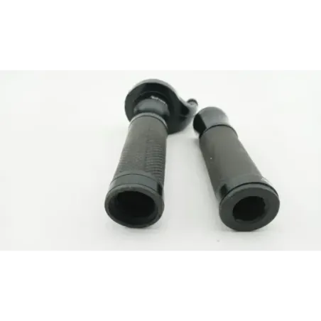 Poignee gaz YAMAHA FZ1 1000 FAZER S 2006 - 2010