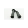 Poignee gaz YAMAHA FZ1 1000 FAZER S 2006 - 2010 Poignee gaz YAMAHA FZ1 1000 FAZER S 2006 - 2010
