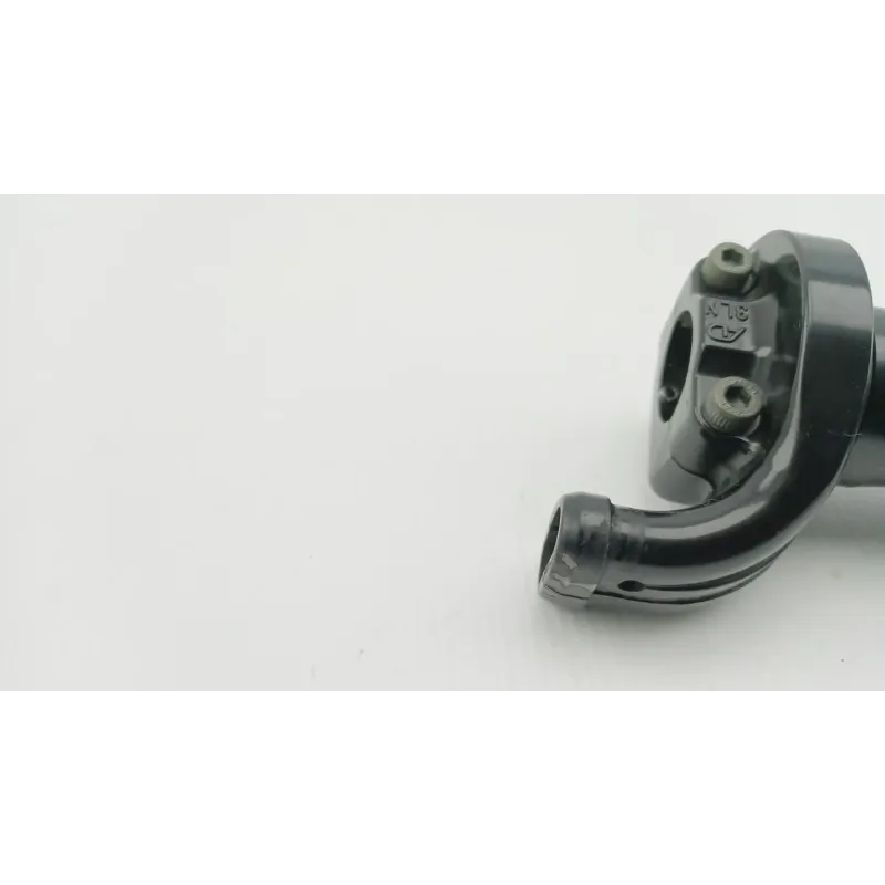 Poignee gaz YAMAHA FZ1 1000 FAZER S 2006 - 2010