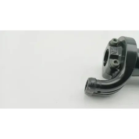Poignee gaz YAMAHA FZ1 1000 FAZER S 2006 - 2010