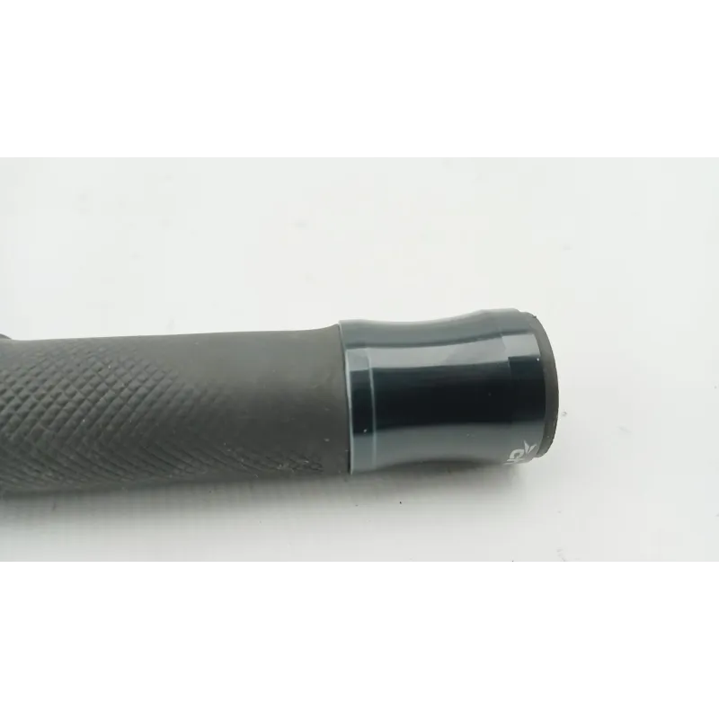 Poignee gaz YAMAHA FZ1 1000 FAZER S 2006 - 2010