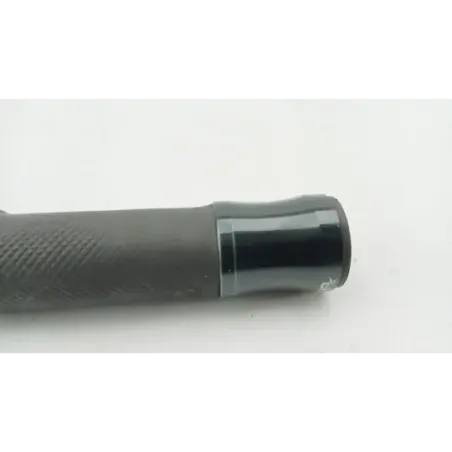 Poignee gaz YAMAHA FZ1 1000 FAZER S 2006 - 2010