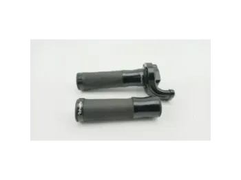 Poignee gaz YAMAHA FZ1 1000 FAZER S 2006 - 2010