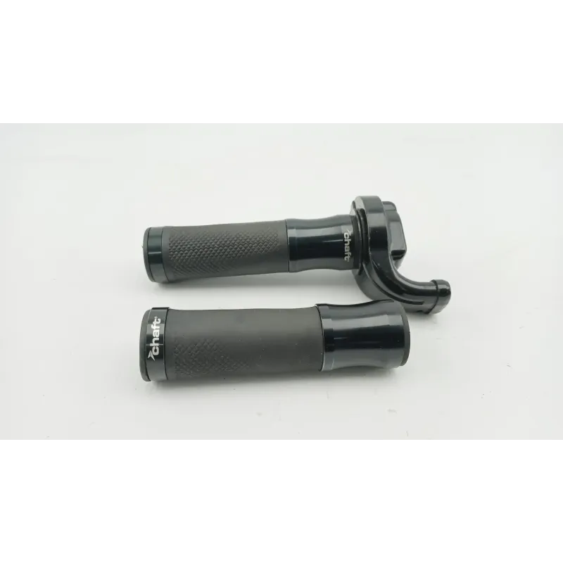 Poignee gaz YAMAHA FZ1 1000 FAZER S 2006 - 2010