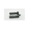 Poignee gaz YAMAHA FZ1 1000 FAZER S 2006 - 2010 Poignee gaz YAMAHA FZ1 1000 FAZER S 2006 - 2010