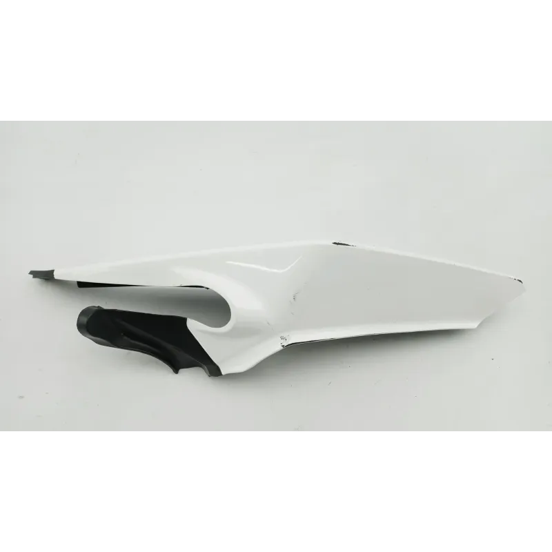 Coque arriere droit KTM DUKE 125 ABS 2017 - 2023