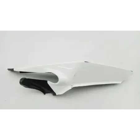 Coque arriere droit KTM DUKE 125 ABS 2017 - 2023