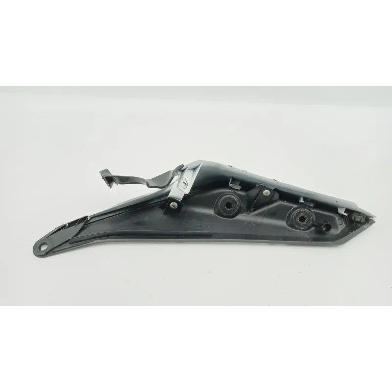 Coque arriere droit KTM DUKE 125 ABS 2017 - 2023