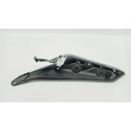 Coque arriere droit KTM DUKE 125 ABS 2017 - 2023