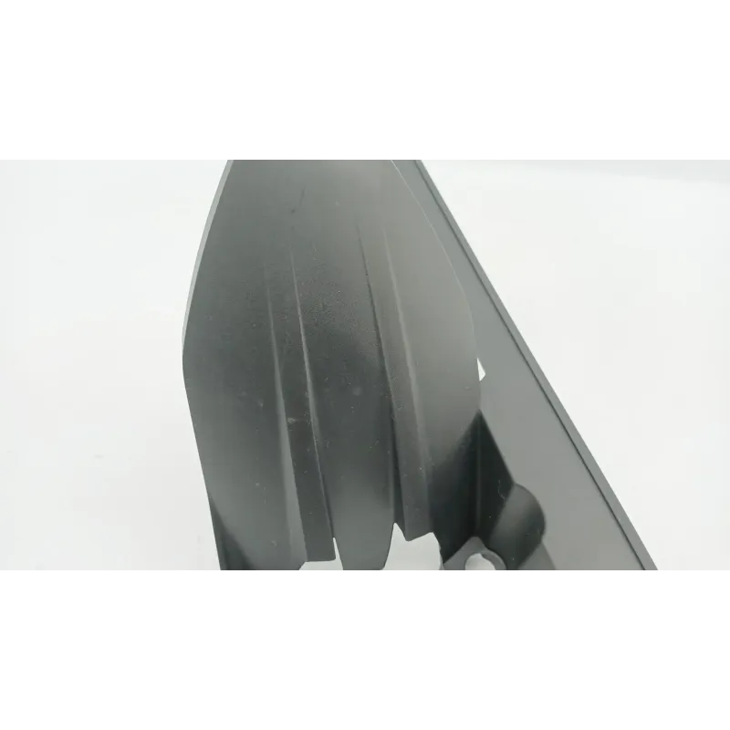 Leche roue KTM DUKE 125 ABS 2017 - 2023