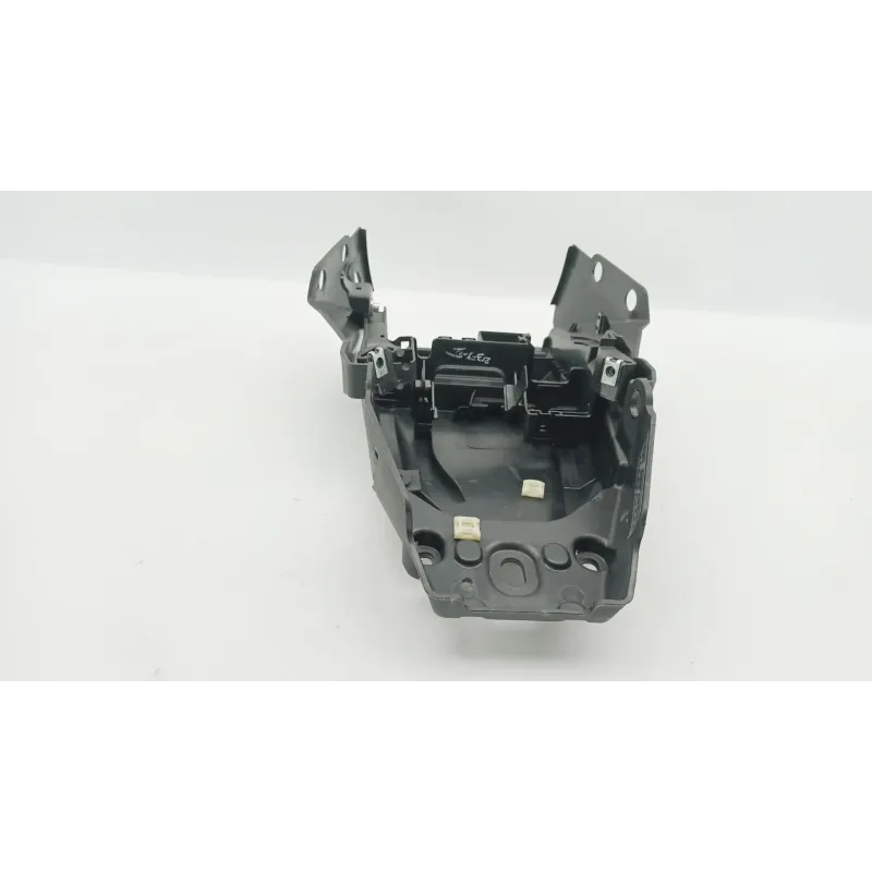 Passage de roue KTM DUKE 125 ABS 2017 - 2023