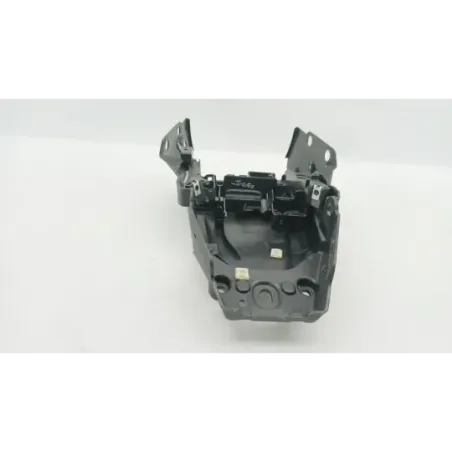 Passage de roue KTM DUKE 125 ABS 2017 - 2023