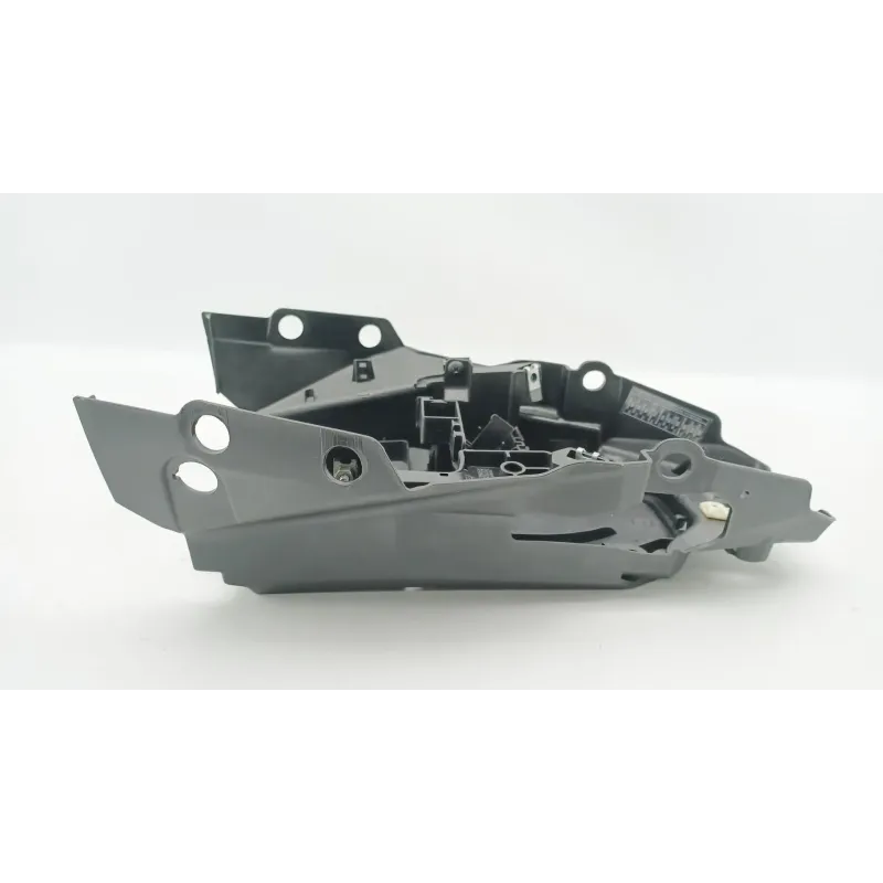Passage de roue KTM DUKE 125 ABS 2017 - 2023
