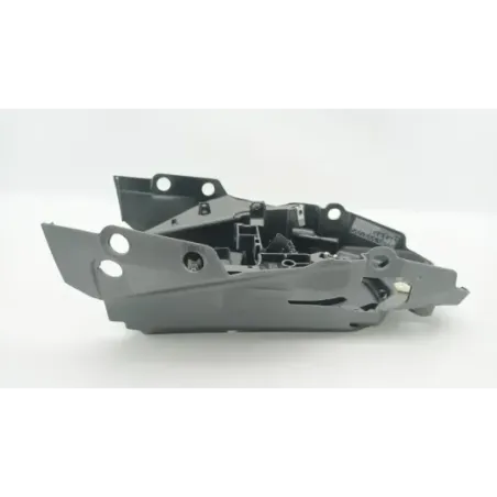 Passage de roue KTM DUKE 125 ABS 2017 - 2023