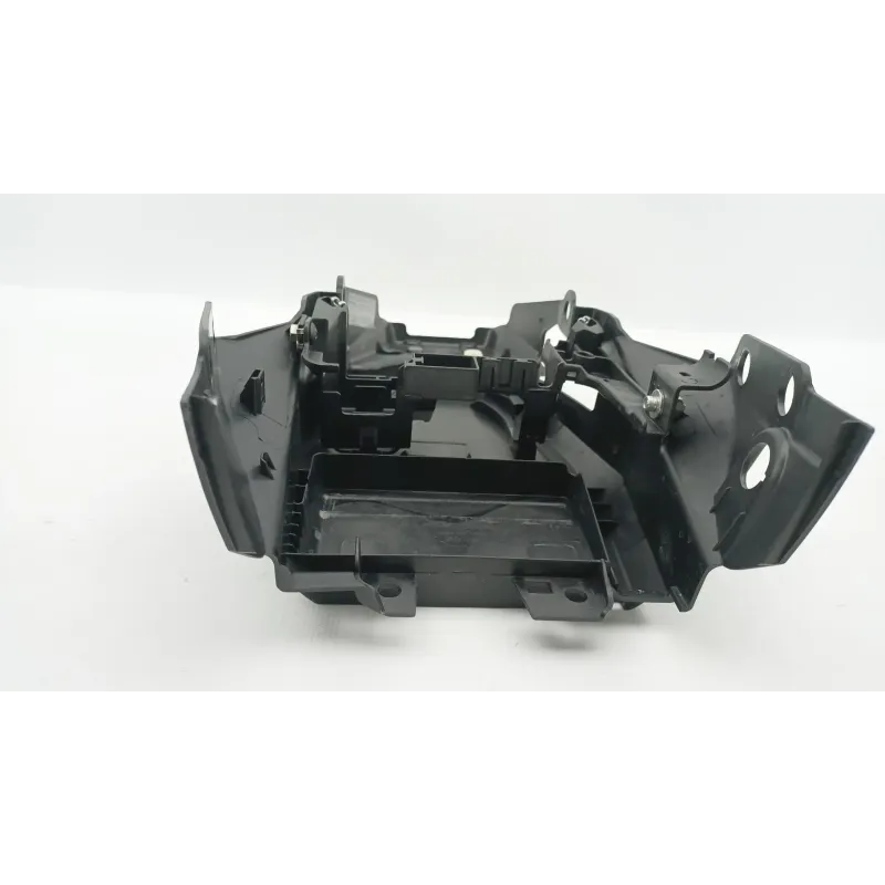 Passage de roue KTM DUKE 125 ABS 2017 - 2023