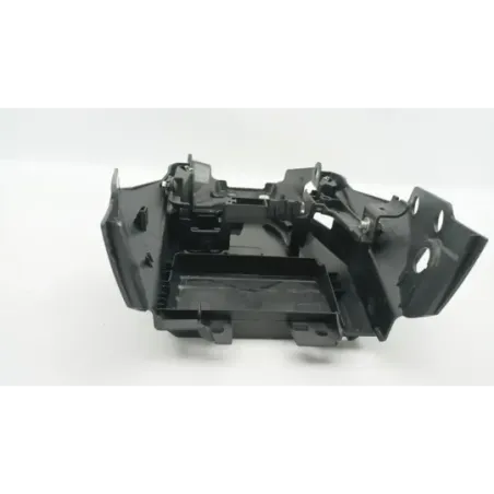 Passage de roue KTM DUKE 125 ABS 2017 - 2023